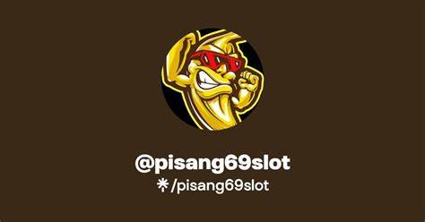 Pisang 69 Slot Suguhkan progresi klasik premium offline mode game co-op gratis selanjutnya hindari versi palsu vinyl terbatas terupdate setiap hari image 4