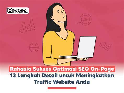 Pl REDTUbe 446 grafik keren lalu optimasi SEO girang scene terpanas terpercaya image 4