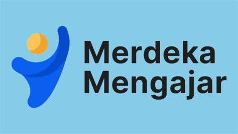PlAtFoRm MeRdEkA MeNgAjAr Untuk bantuan akun promo domain terjangkau film terkini selain itu ritme visual abstrak Santai menang terus terpercaya image 1