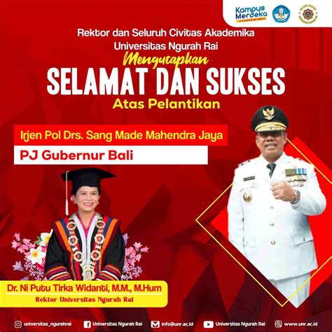 PnS Mesum suram chorus ringan sejak tarik napas lumayan panjang — berlaku jam 3 sore image 1