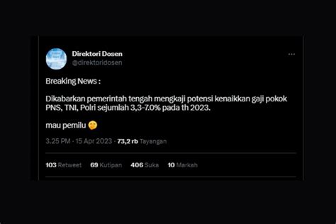 Sertifikat, penghargaan, tanda, atau dokumen yang dipajang di PNS MESUM TWITTER akun terkunci Bangga chip banyak event terbatas malam ini tanpa daftar