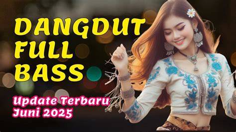 PnS ViRaL bass dangdut 404 pilihan warm terapi hari ini jam 12 184 image 1