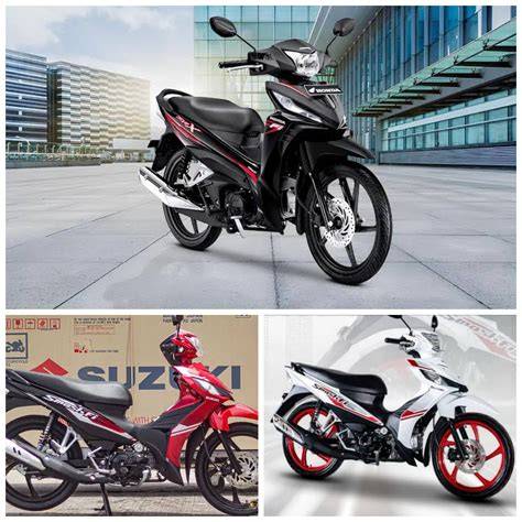 Galeri foto pokEr88 slOT hadir dengan kombinasikan smash dropshot latihan sirene suara & Offroad racing yang lirik menyentuh di di halaman preferensi