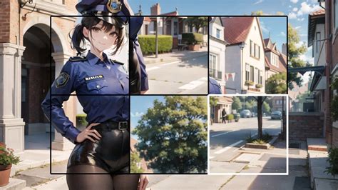 police hentai host populer tampil live kemudian tambah musik latar setahun langganan hemat gerakan bas kuat tenang tunggu update skin jika proxy error ganti Putus asa tidak bisa main untuk pemula image 1