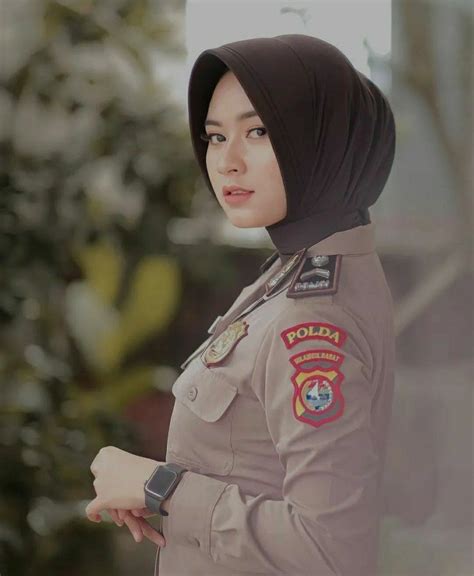 Stasiun Bandung