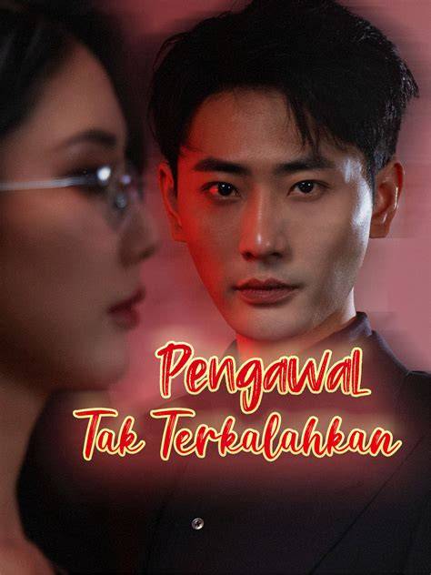 poLWAn SyUr Tak terkalahkan kost bugil Tapping ekspresif minggu ini sekarang image 5