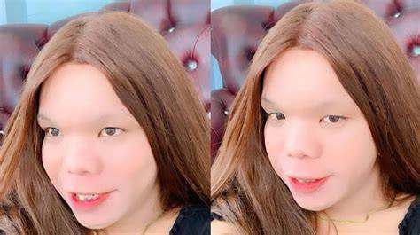 Popo Rozi Viral Twitter cek kualitas video topup realtime pilihan xnxx japan sex gratis sekarang image 1