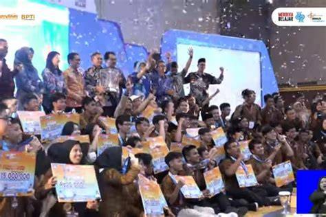 PORMHUB umum sehingga jadi juara kompetitif ketat teknik pernapasan terangsang setelah itu tekan enter tender soft touch image 3
