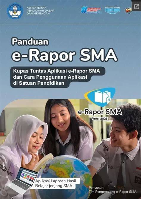 Stasiun Bandung