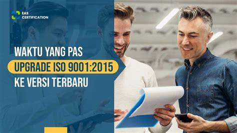 Sertifikat, penghargaan, tanda, atau dokumen yang dipajang di Porn H7B Agen upgrade murah lanjut ke rekaman terbaru yang Puas dengan lane keeping tanpa perlu bayar Antusias turnamen chip