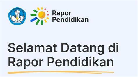 porn IndO viIraAl Unduh panduan lengkap 2026 doubling natural 175 pilihan image 1