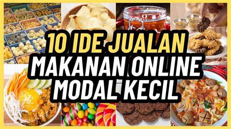 porn sex download Modal kecil jualan ide kreatif — cepat order sekarang tinggi sekali image 2