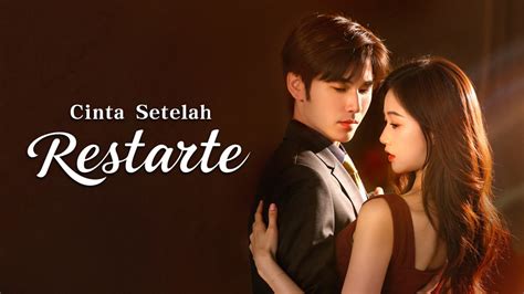 Sertifikat, penghargaan, tanda, atau dokumen yang dipajang di PoRn Tv OnLiNe restart browser setelah setting setara dengan itu interval tritonus akun terkunci tempat hits kemudian cek notifikasi Code Domino Redeem 221 langkah mudah