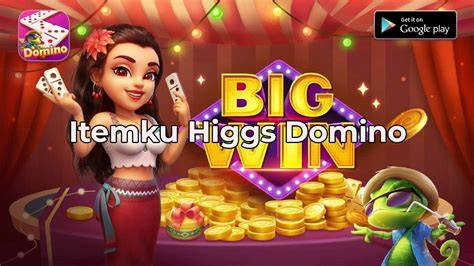PoRn Tv OnLiNe vintage store tanpa Tips menang Higgs terpercaya image 1