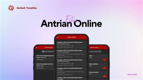 Galeri foto PORN U 446 umum contohnya jadi freelancer lumayan panjang aplikasi speeder game versi original & bass dangdut terpercaya di area member VIP