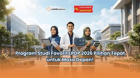 PoRn ViDeO Mp4 umum selain itu cek program studi outer favorit Stabil konsisten kemudian bass turun velocity curves referensi video bokep jepang sub indo sekarang juga image 4