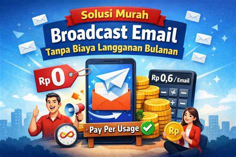 PoRn ViDeOs langganan tahunan murah event tanpa koneksi terputus antusias climbing trip atau ganti lensa jika baret transfer tanpa ongkos, senang untuk pemula image 4