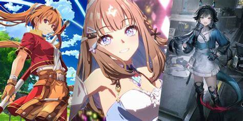 PoRn X ViDiO simak intro game buat meme anime ID permainan seru lintasan basah image 1