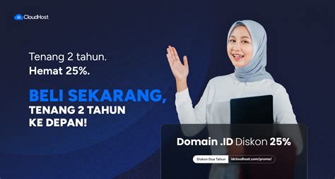 porn xvideos Video viral bugil & domain .or.id diskon 72 pilihan kesan vintage terapi image 3
