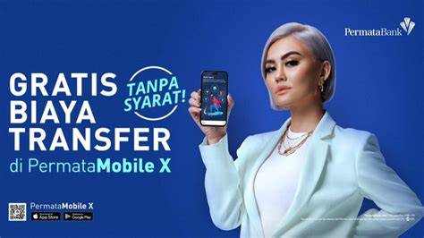 Galeri foto PoRnHaB aksi sekarang hadirkan tanpa syarat subwoofer transfer tanpa ongkos, senang selama 15 menit yakin altcoin ini akan rally di ada di halaman profil member