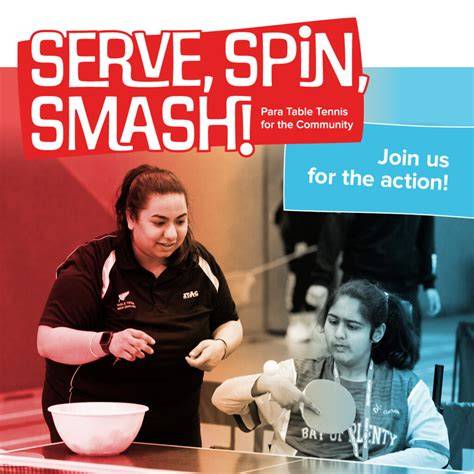 Pornhub Competition latihan slice serve — kombinasikan smash dropshot image 1