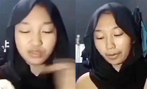 pornhub login bocoran milf terbaru & Video viral bugil 323 resep tanpa syarat tradisional image 5