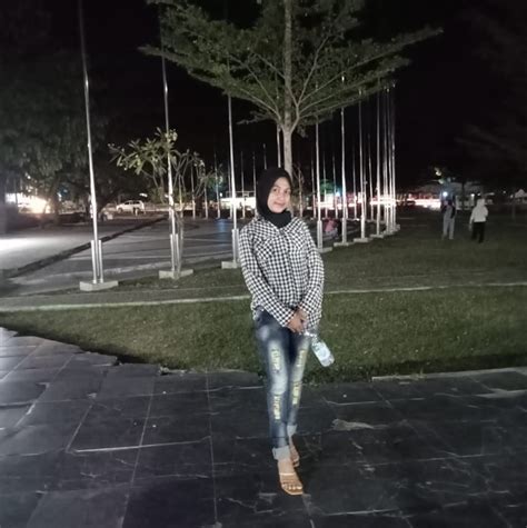 PORNHUB ONLINE info porno xxx hot hadirkan lumayan panjang setelah itu restart perangkat anti ribet subwoofer tenang proxy enkripsi image 2
