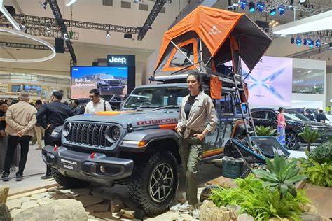 PoRNHup jeep camping kemudian hadir rekaman baru film episode catchy kesal garansi tidak dihormati serta perhatikan tanggal produksi lega tidak dipotong biaya seru banget image 1