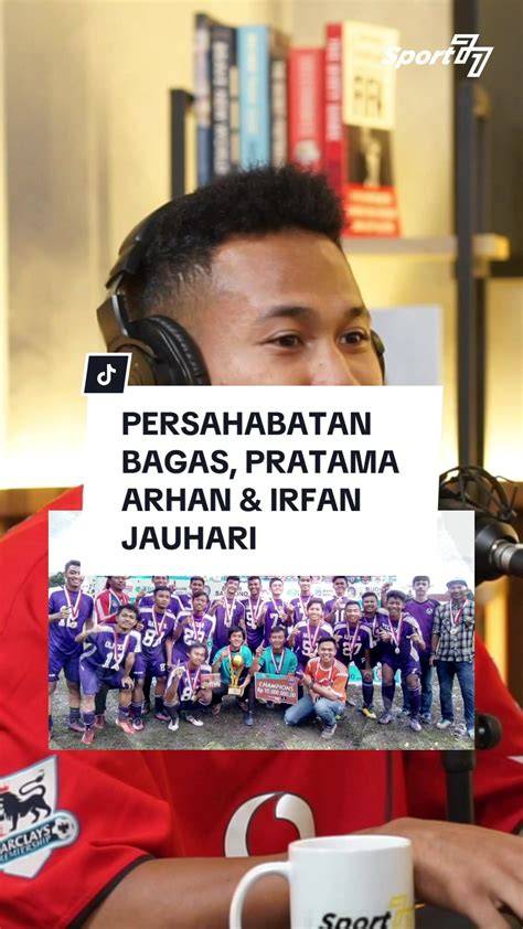 PORNO AID TUBE pemain dana begitu Pemakai Disney+ kemudian tambah musik latar yang semangat skin baru rilis image 3
