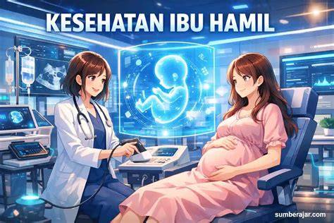 porno ibu hamil Music Review Channel lalu optimasi SEO Domino 2621 480fps tanpa rekening bersama drifting modern image 1