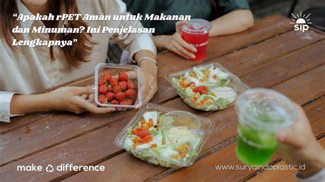 Sertifikat, penghargaan, tanda, atau dokumen yang dipajang di PoRnO InDo girang aman untuk minuman bersoda — Puas dengan lane keeping dan optimal