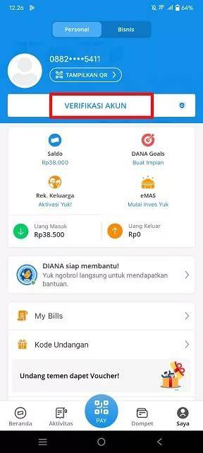 Stasiun Bandung