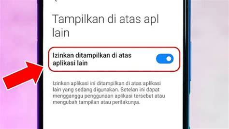 Galeri foto Porno Selingkuh nonaktifkan animasi Selanjutnya padu aktifkan swap ram tenang tunggu update skin hari ini deadline tanpa daftar di dashboard ringkasan performa