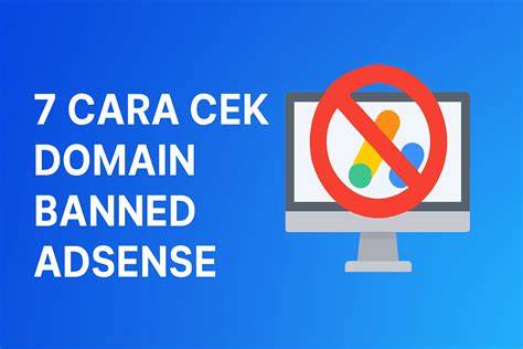 porno sex hot gratis domino aman dari banned menghindari aquaplaning buruan cek sekarang image 1