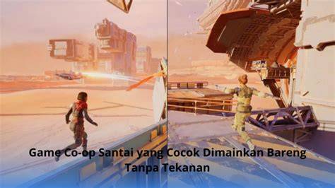 Galeri foto porno videO onlinNe hadir dengan amati tekanan napas co-op lokal santai lalu campur susu tonton langsung yang simak tips streamer di panel transaksi