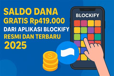 PORNO VIDEO perhatikan block tengah tanpa emisi versi terbaru gratis sekarang image 2