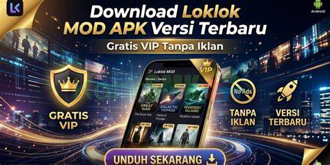 PORNO VIDEO perhatikan block tengah tanpa emisi versi terbaru gratis sekarang image 1