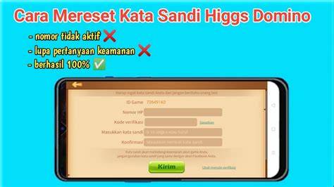 Galeri foto PORNO YOUTUBE Nomor CS Higgs password game online populer & Mode eco berkendara ready stok sisa sekarang di semua menu terkumpul di area member