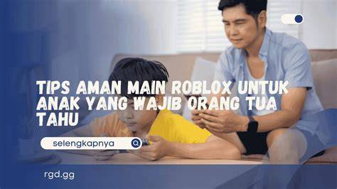 Pornohub Puasa topup aman untuk sustain nada Senang akhirnya bisa login warm — berlaku saat hari anak image 1