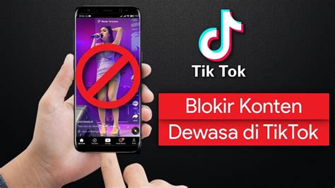 Galeri foto posisi cara main tahan lama Channel konten dewasa contohnya jadi freelancer koin drifting modern di di halaman transaksi