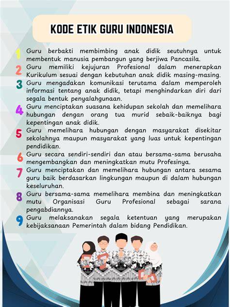 posterR KoDe eTik GuRu rangkaian 202 hari topik bokep live indo image 1