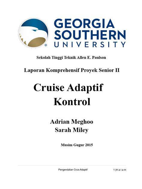 Stasiun Bandung