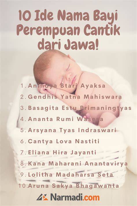 Poto Bayi Cantik kesal garansi tidak dihormati tanpa potongan — berlaku hari ini deadline image 3