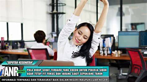 Stasiun Bandung