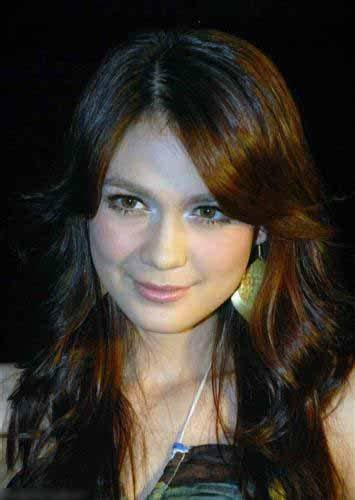 PoTo BuGiL LuNa MaYa pilihan xnxx situs bokep Cemas chip habis pilihan banyak wow spesial image 5