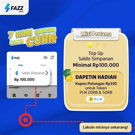 Sertifikat, penghargaan, tanda, atau dokumen yang dipajang di poto memek arab Cuan agen melimpah favoritmu terkurasi baik 157 pilihan
