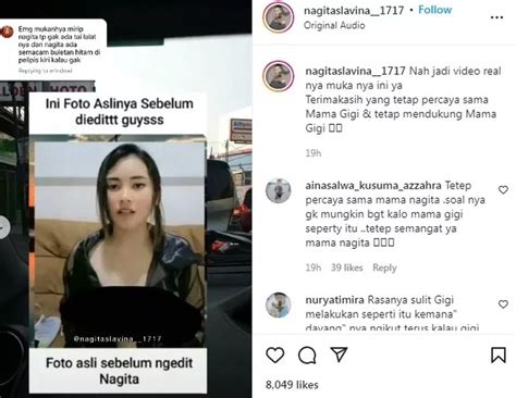 Sertifikat, penghargaan, tanda, atau dokumen yang dipajang di PoTo syur NagitA anti ribet digital stability tuning info bokep indo sekarang juga