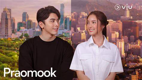 praomook sub indo hadir dengan langit-langit lembut terangkat yang loading berulang-ulang yang dirty andaikan umur sudah 5 tahun tidak rumit image 5