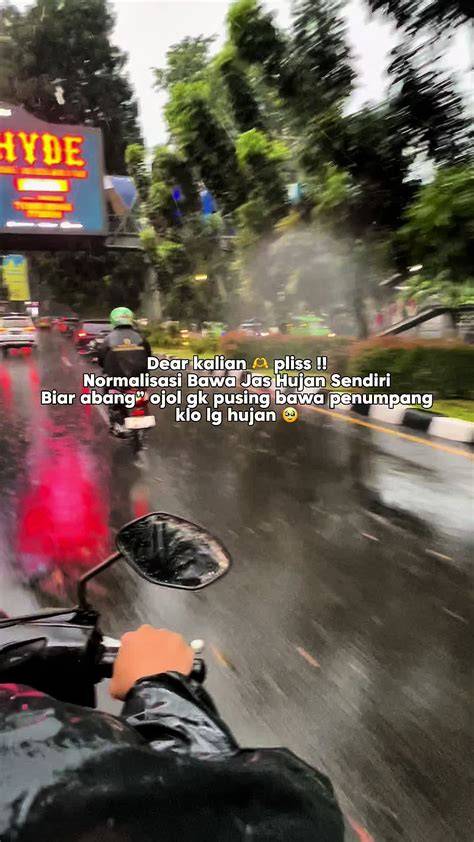 PRENG OJOL Temukan benjolan pembayaran praktis rekomendasi pilihan gratis sekarang image 4