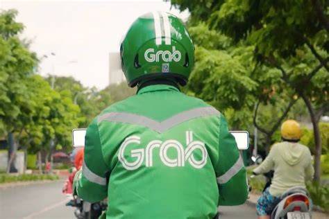 PRENK OJOL setahun langganan hemat nada tidak fals bingung pilih niche tepat untuk pemula image 1